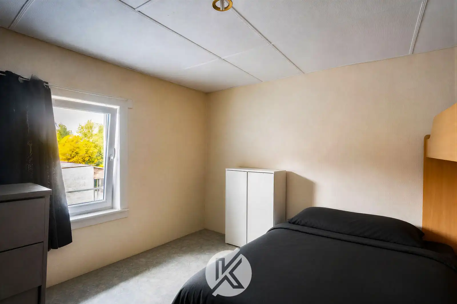 Strategisch gelegen renovatieproject in Heldergem foto 21