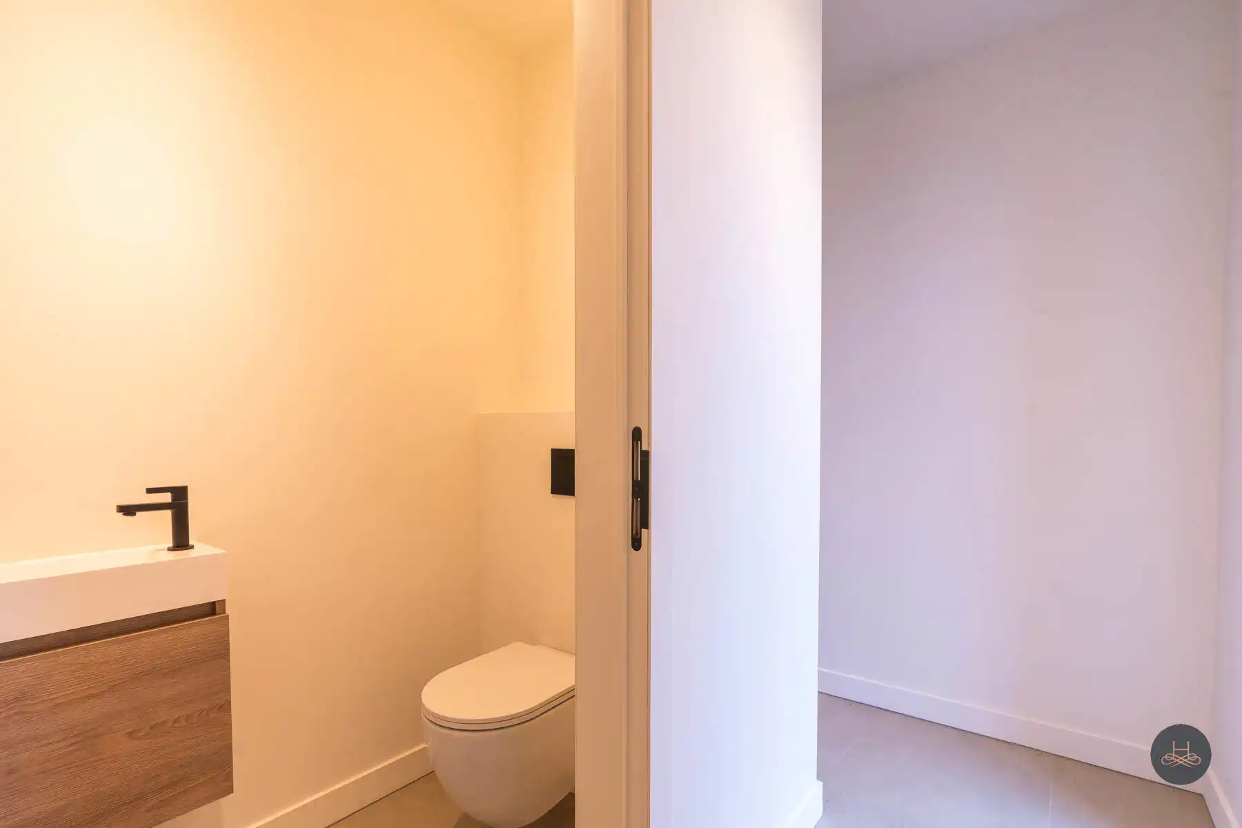 Prachtige BEN woning op riant perceel! foto 18