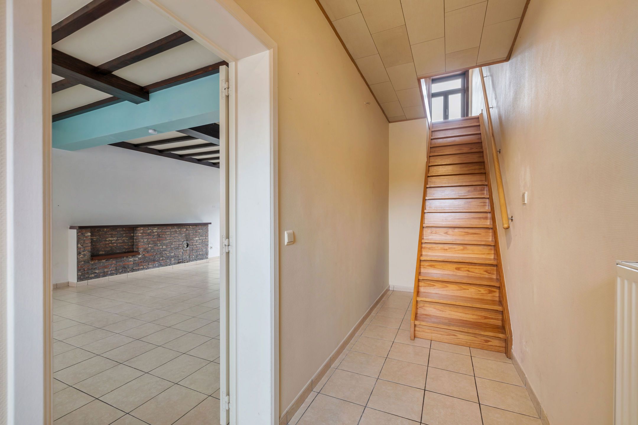Huis te koop foto 7