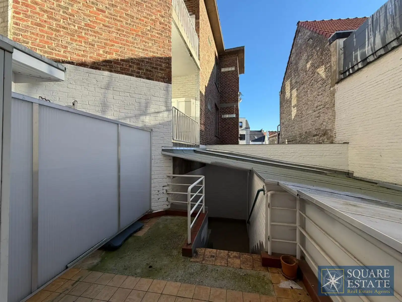 Schitterende begane grond gelegen op het Limburgse Stirum foto 12