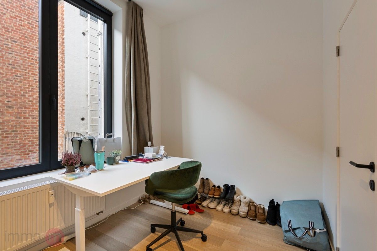 RECENTE KAMERS met EIGEN SANITAIR - Oude Markt 42 foto 14