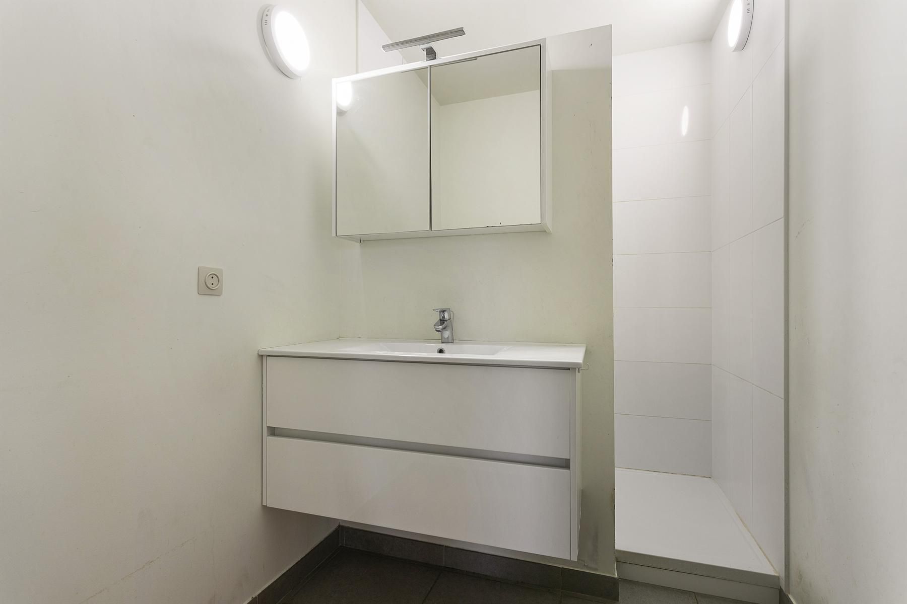 Wonen in het mooie Heverlee inclusief garagebox! foto 9