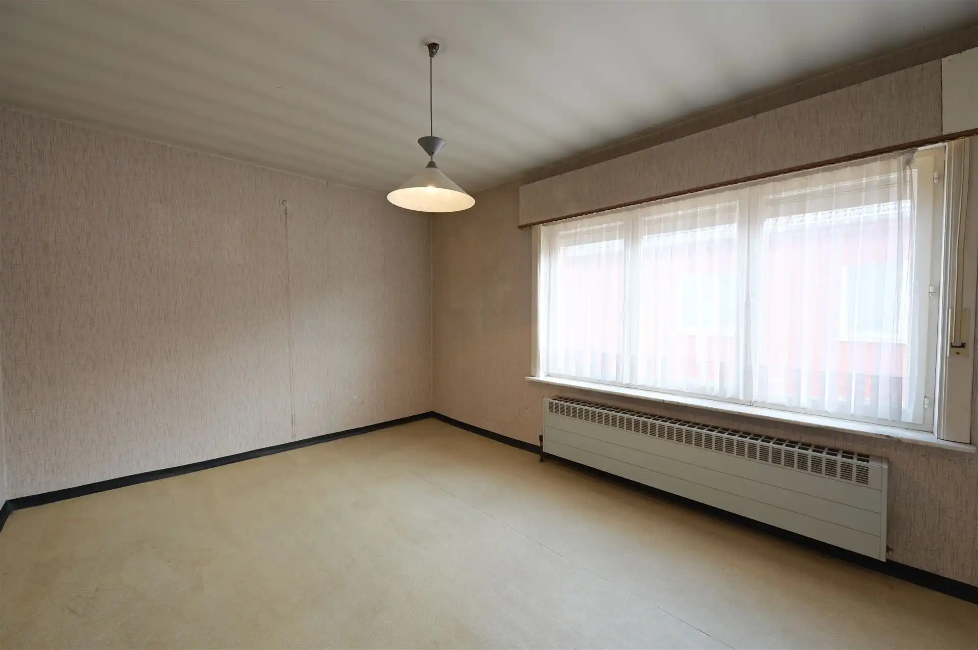 Ruime woning vol potentieel op 906 m² te Blauberg (Herselt) foto 12