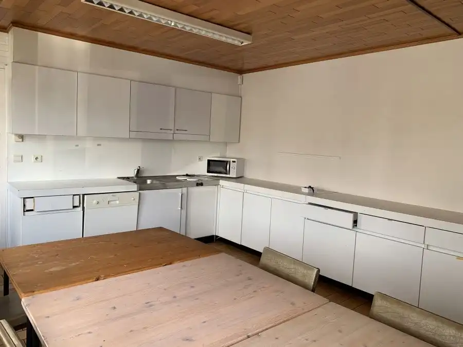 Baeckelmansstraat 131, 2830 Willebroek foto 18