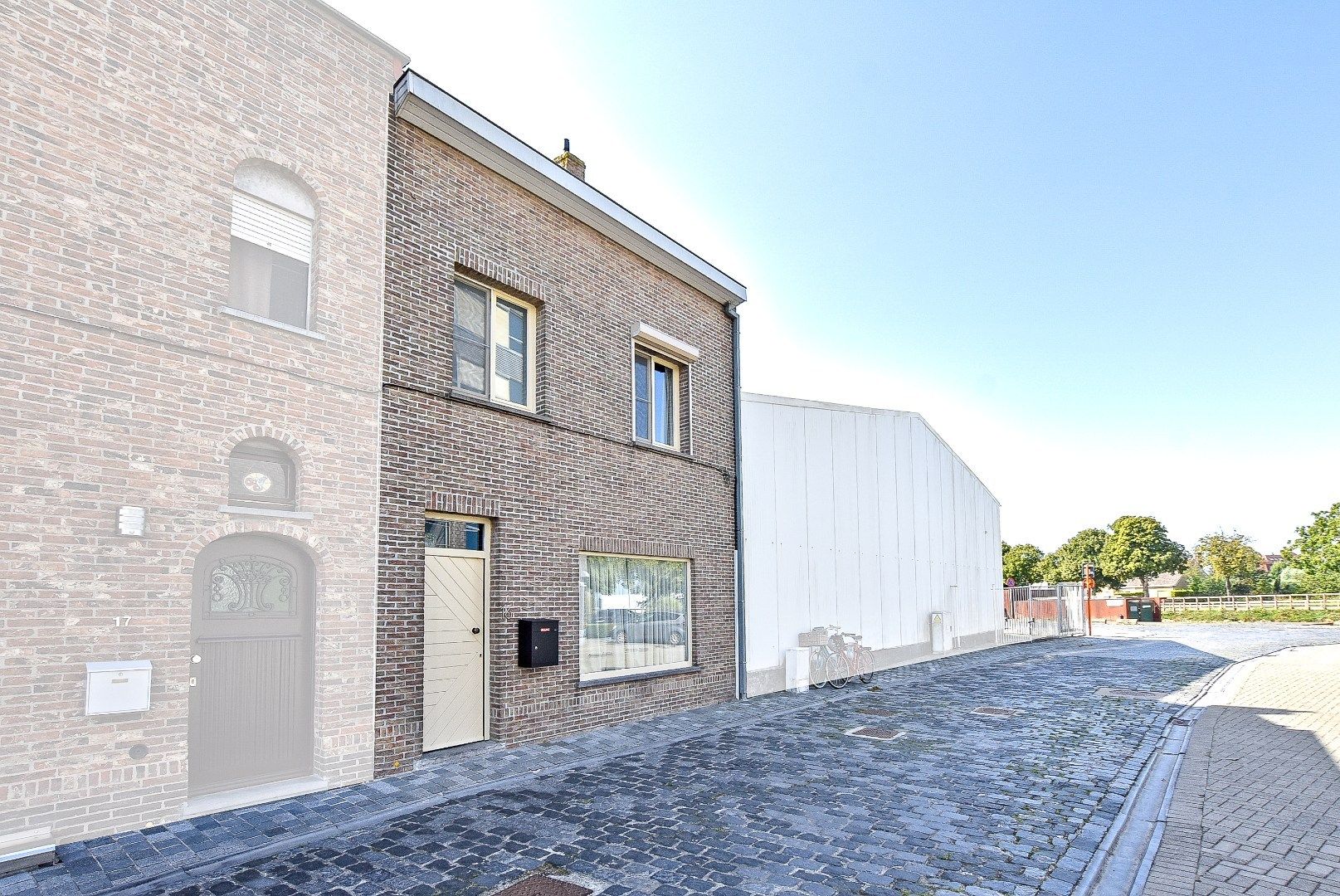 ()=>{if(producerUpdateValueVersion(node),producerAccessed(node),node.value===ERRORED)throw node.error;return node.value} Kasteelstraat 16 - - 8600 Diksmuide