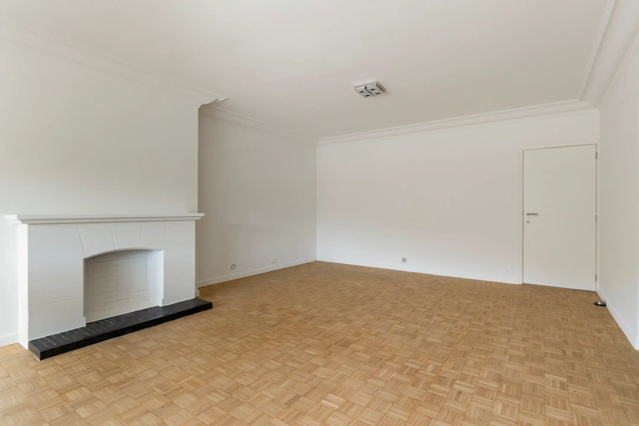 Instapklaar appartement met 2 slaapkamers in Sint-Michiels foto 6