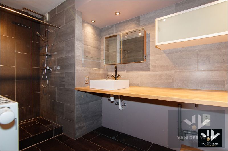 INSTAPKLAAR 2 SLAAPKAMER APPARTEMENT foto 9