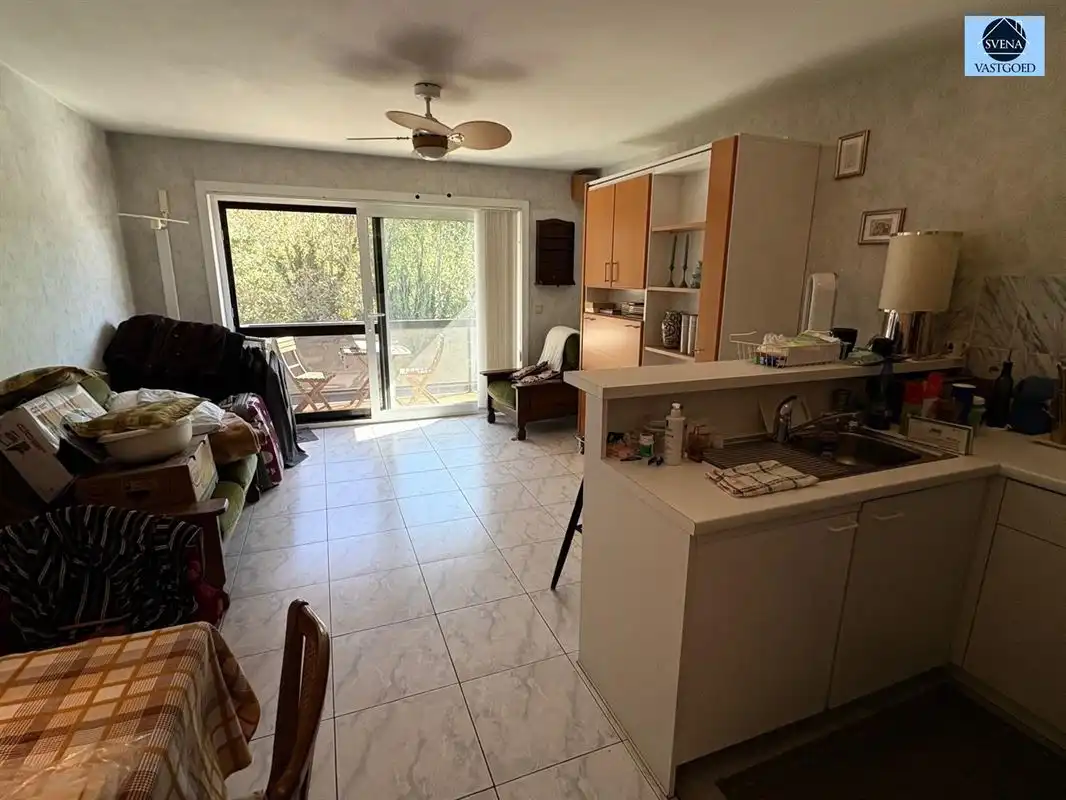 !!!VERKOCHT!!! foto {{pictureIndex}}