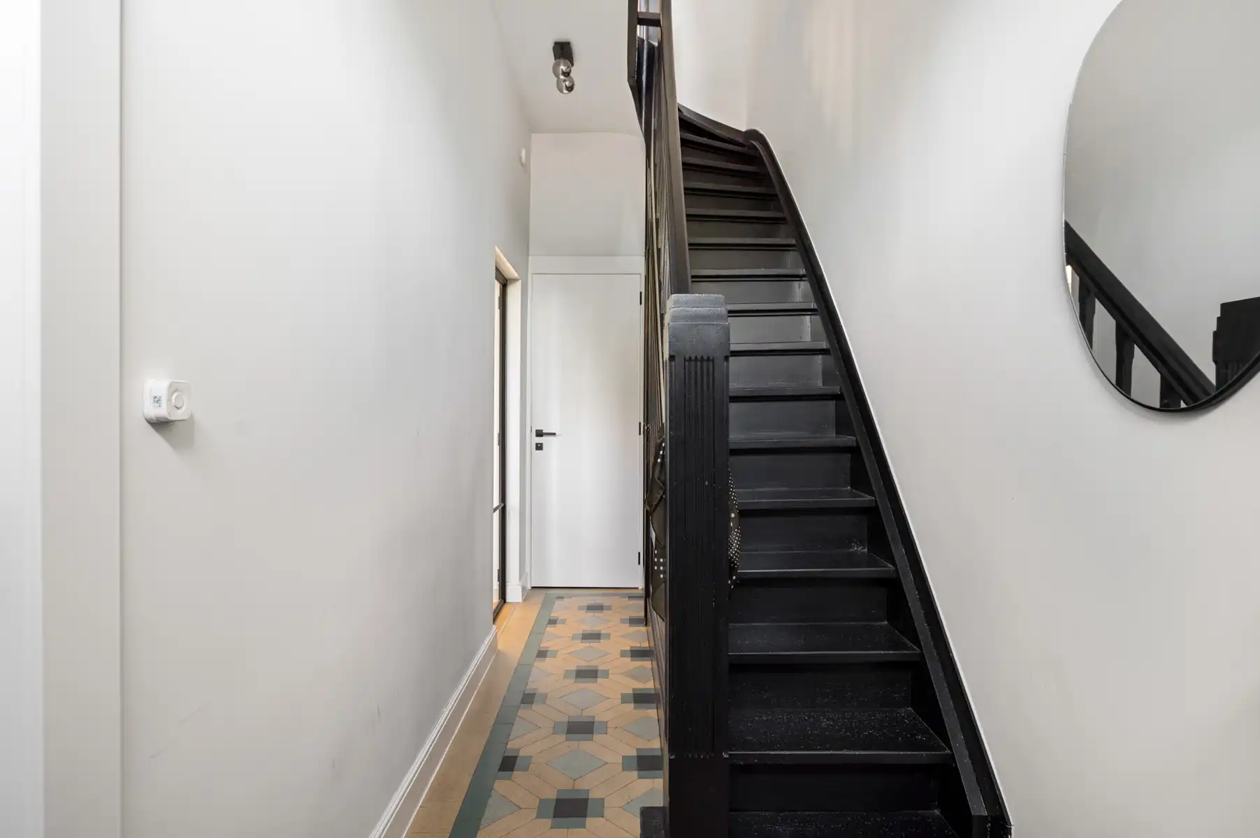 Huis te koop foto 10