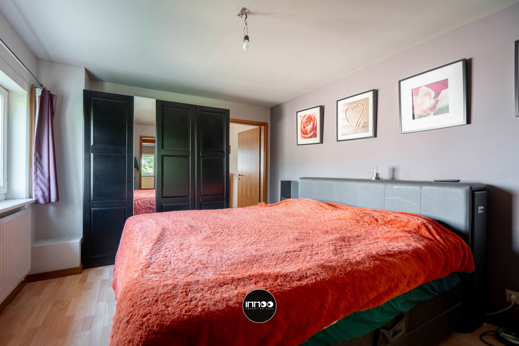 Huis te koop foto 9