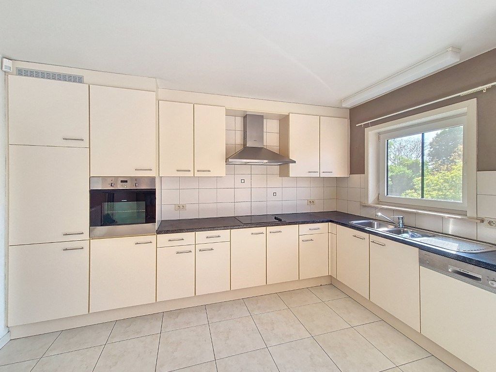 Appartement met 2 slpks foto 3