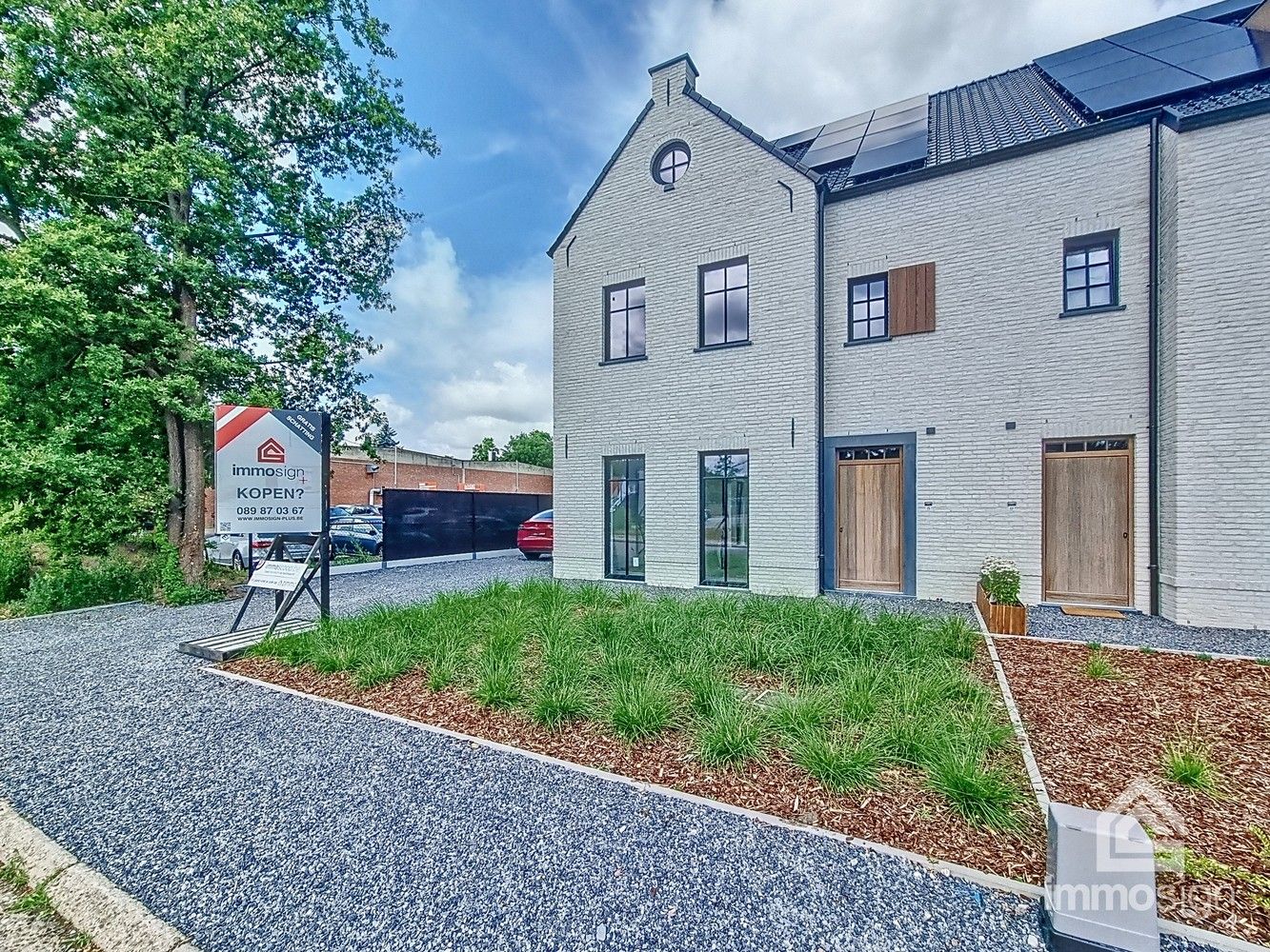 Moderne halfopen Manoir in Bret-Gelieren met 4 slaapkamers en zonnige tuin – 6a84ca – 180 m² netto bewoonbaar foto {{pictureIndex}}