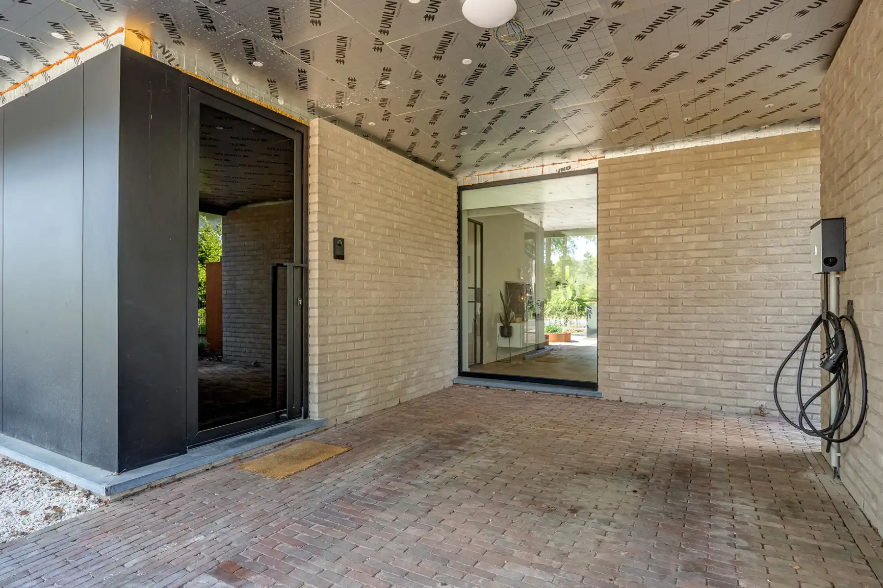 Huis te koop foto 46