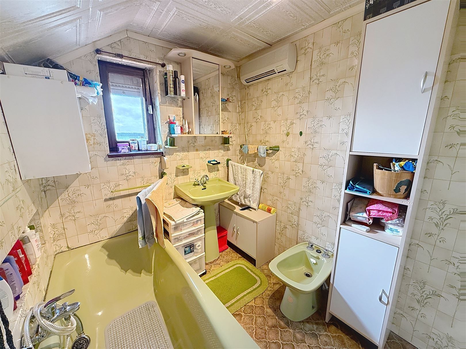 Te renoveren woning met aanbouw, 3 slpks, tuin, 11a 19ca foto 21