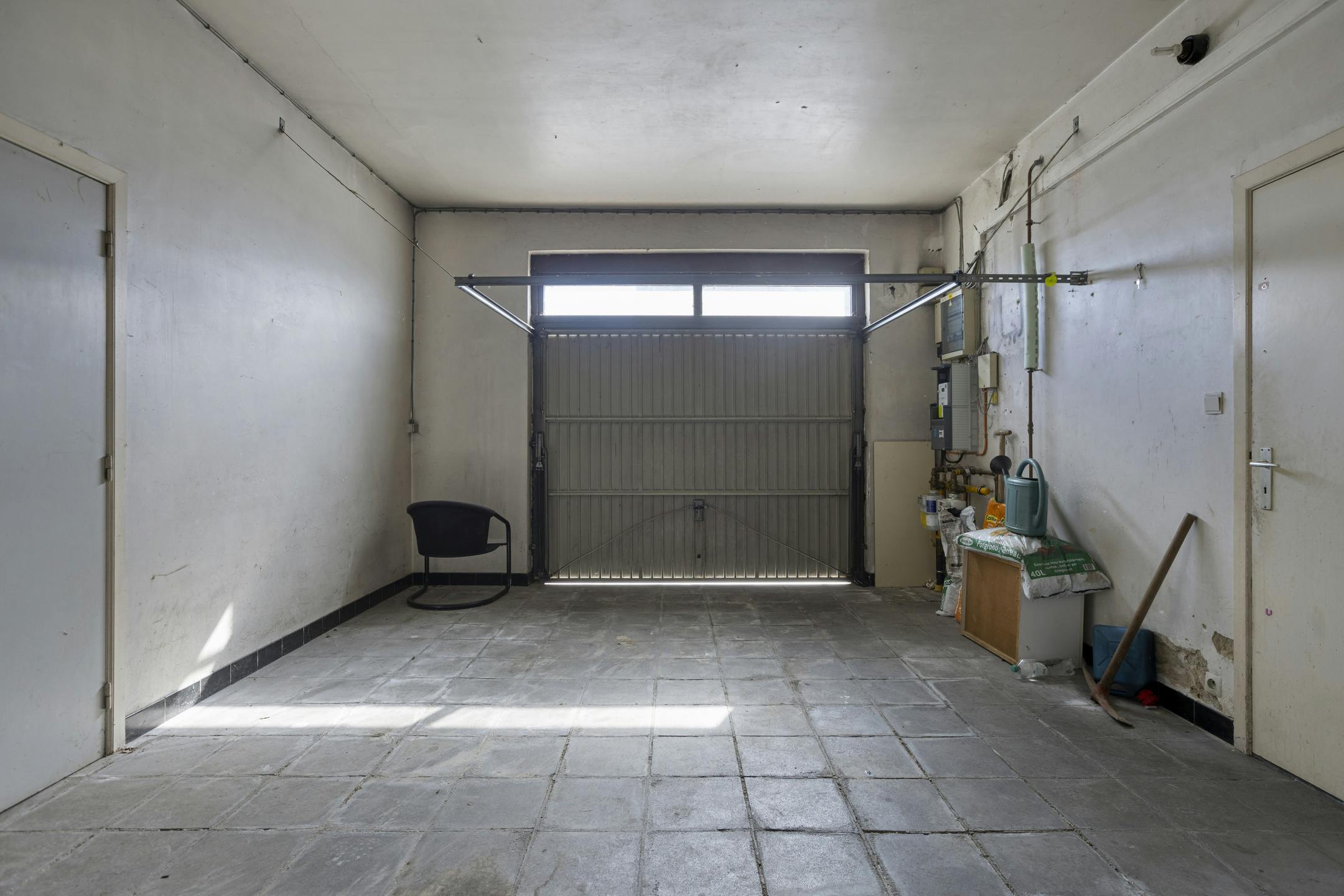 Opbrengsteigendom te koop in Elverdinge foto 29