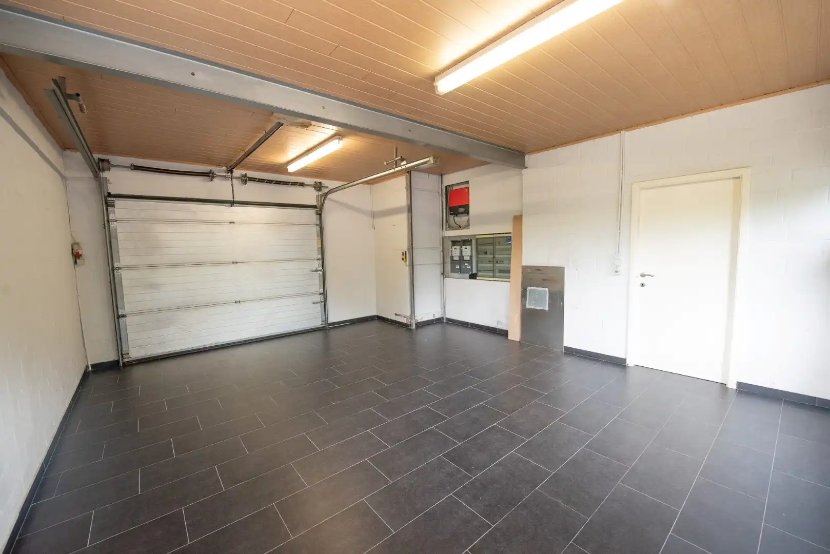 Ruime, open bebouwing te koop met 4 slaapkamers op 696 m² te Zulte foto 19