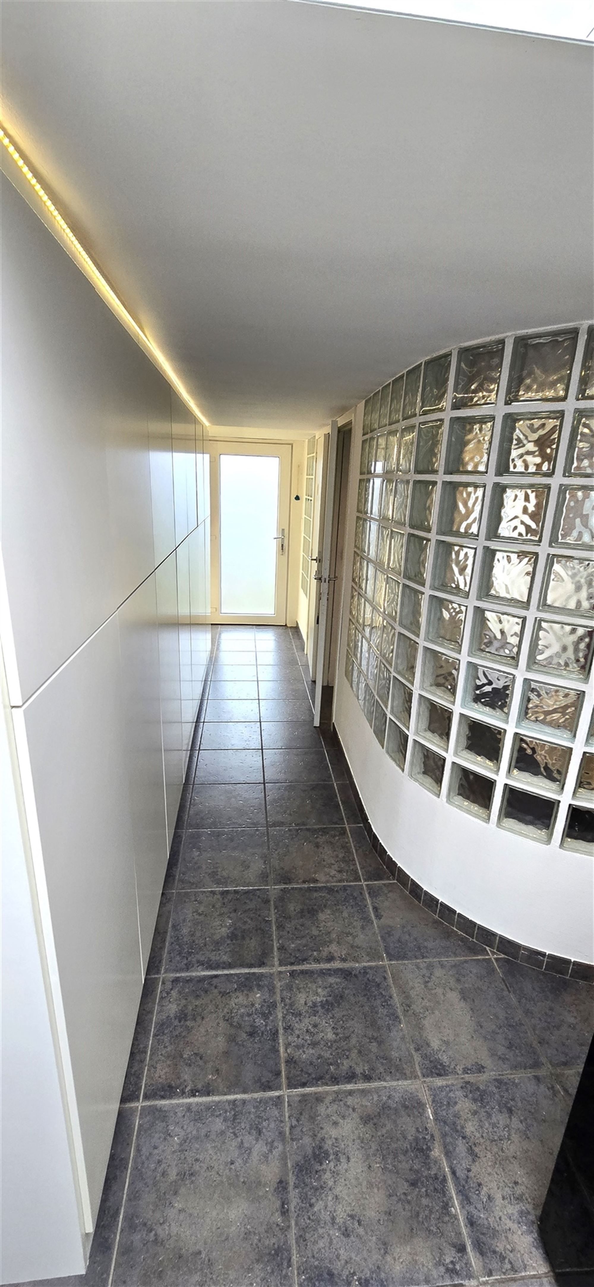 Huis foto 10