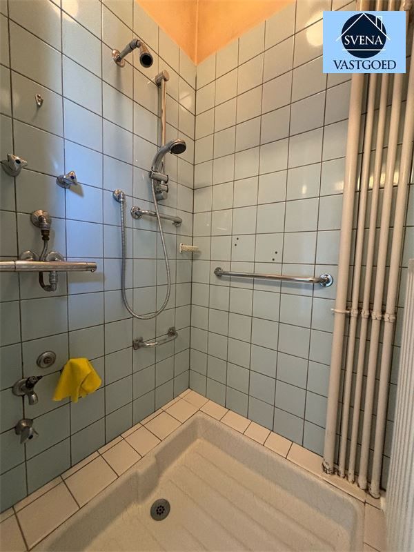 SOLIDE VRIJSTAANDE WONING MET 4 SLAAPKAMERS foto 10