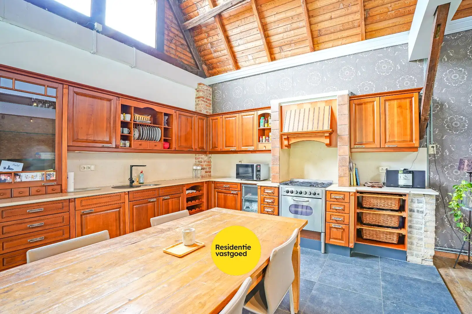 KIJKDAG ZATERDAG 02/05 VAN 10U TOT 12U! foto 6