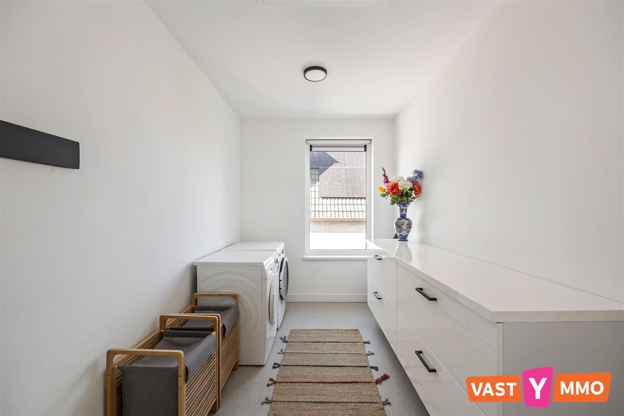 Villa foto 13