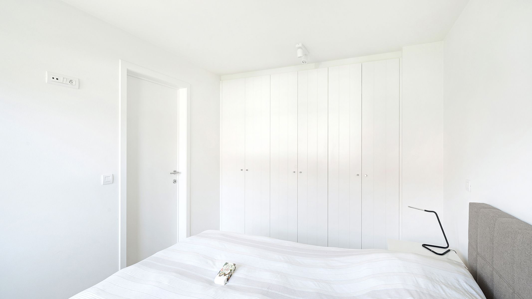 EXCLUSIEF: Prachtige woning gelegen in woonerf Middelhoek foto 21