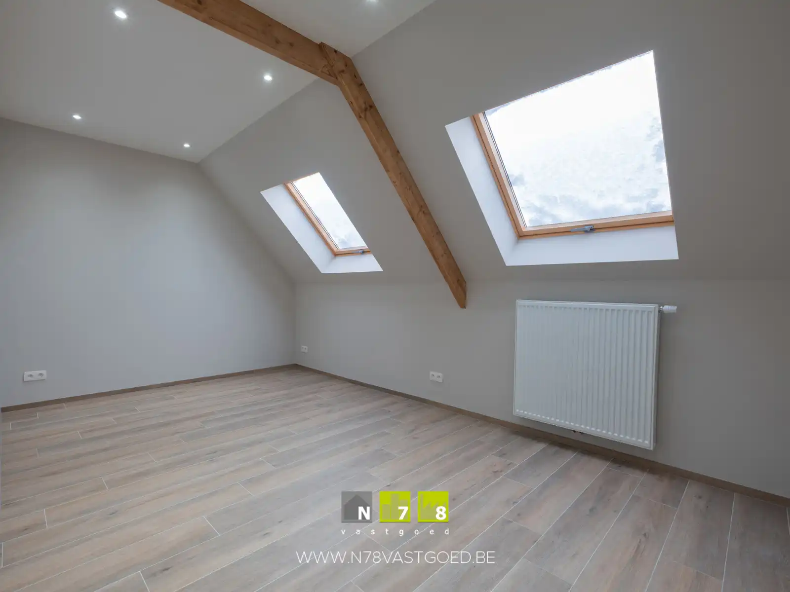 Huis te koop foto 19
