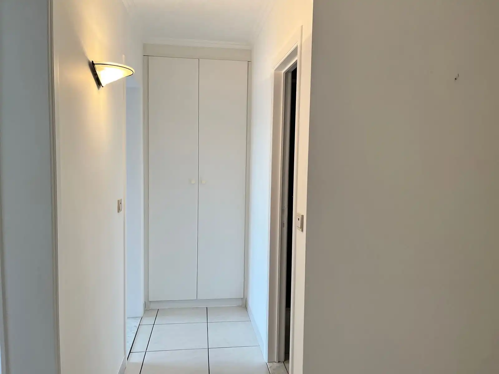 Appartement foto 11