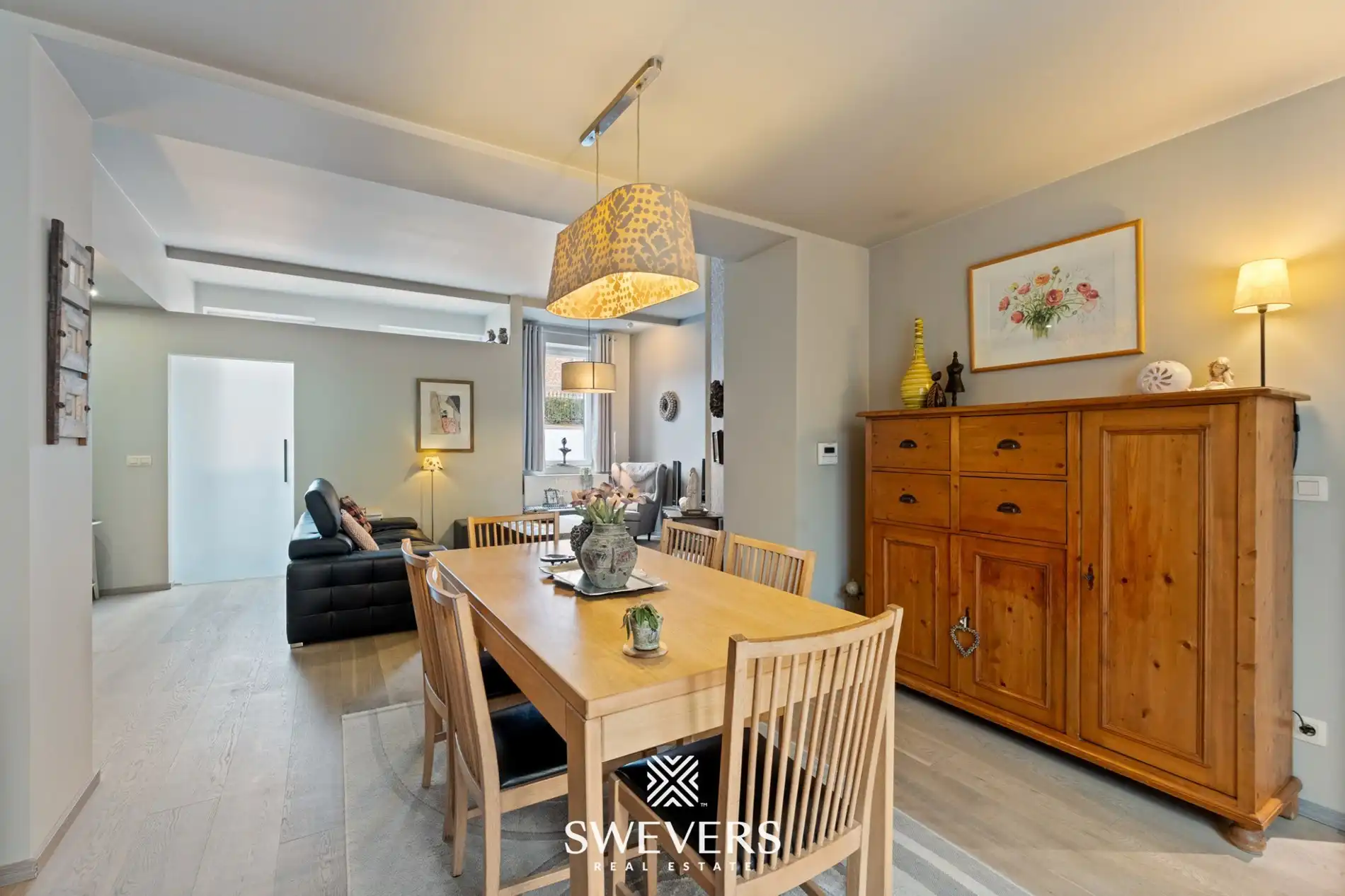 Huis te koop Jesserenstraat 82 - - 3840 Borgloon