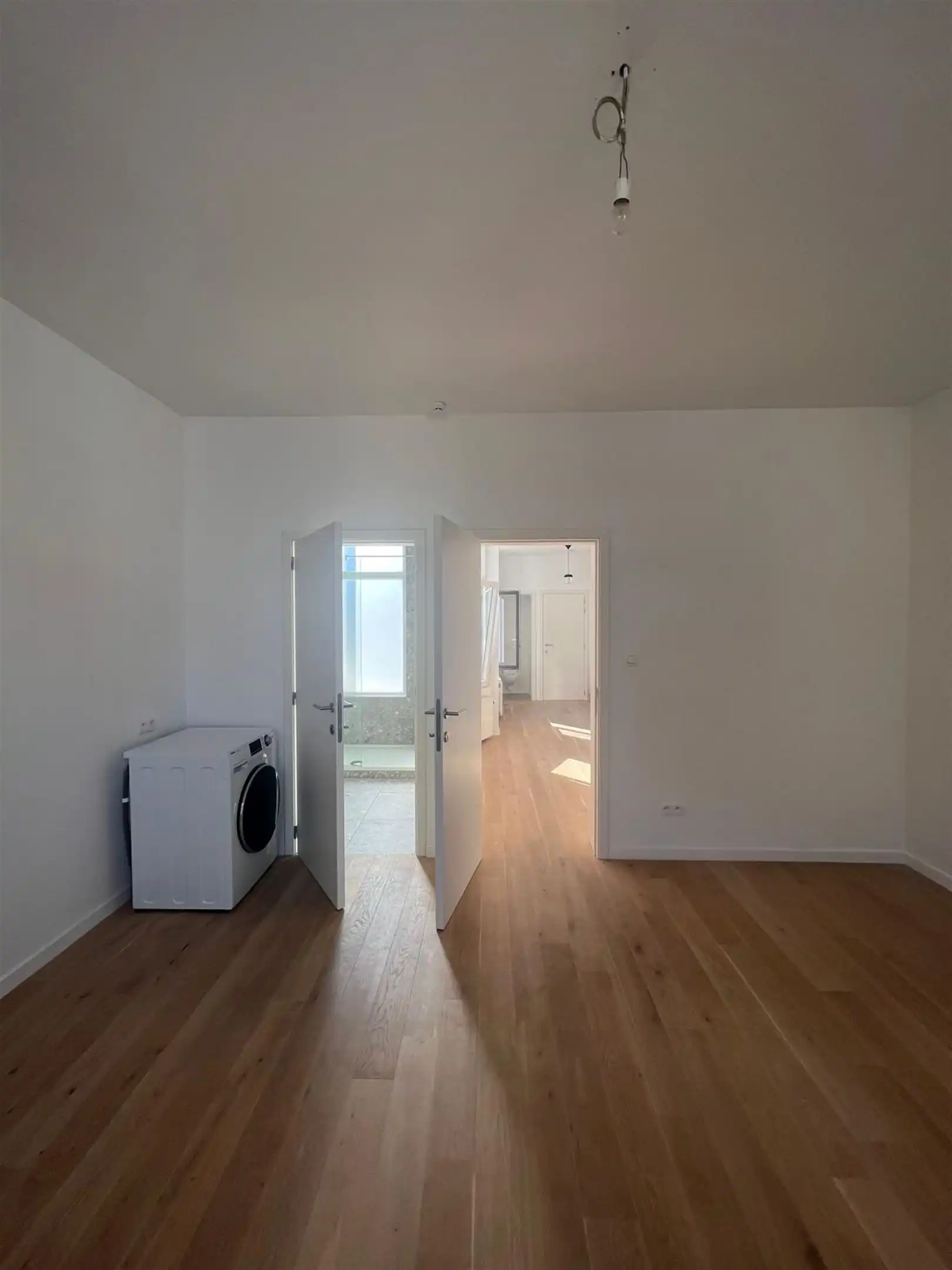 Compact comfort in het bruisende BOHO foto 9