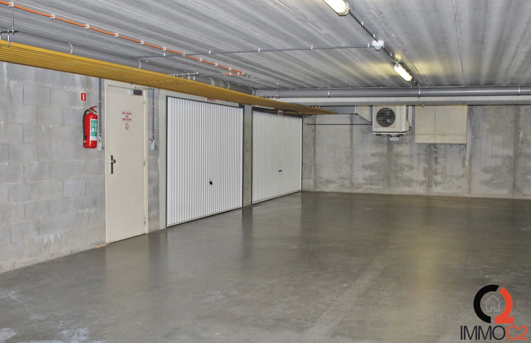 Appartement te huur foto 15