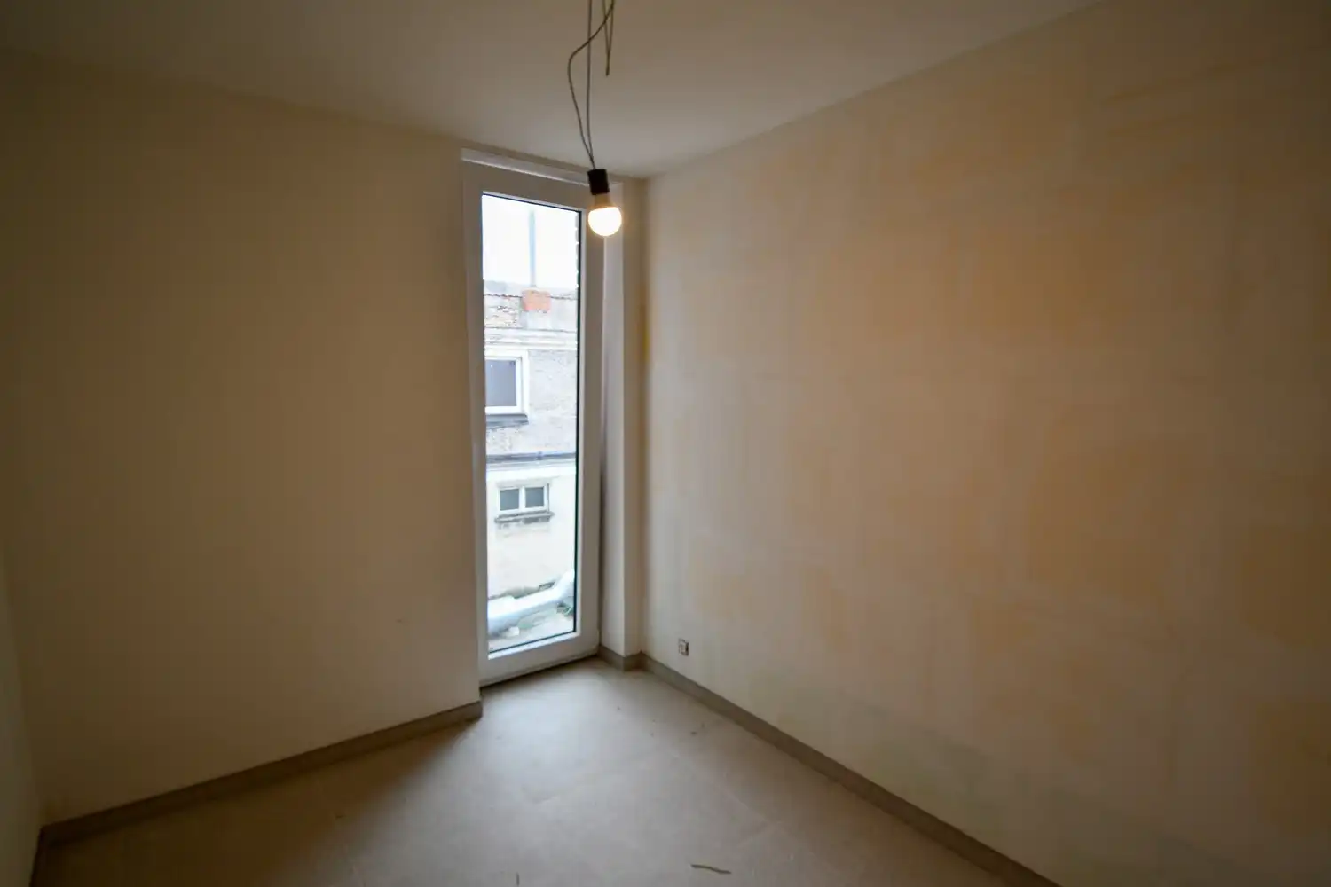 Appartement te huur foto 6
