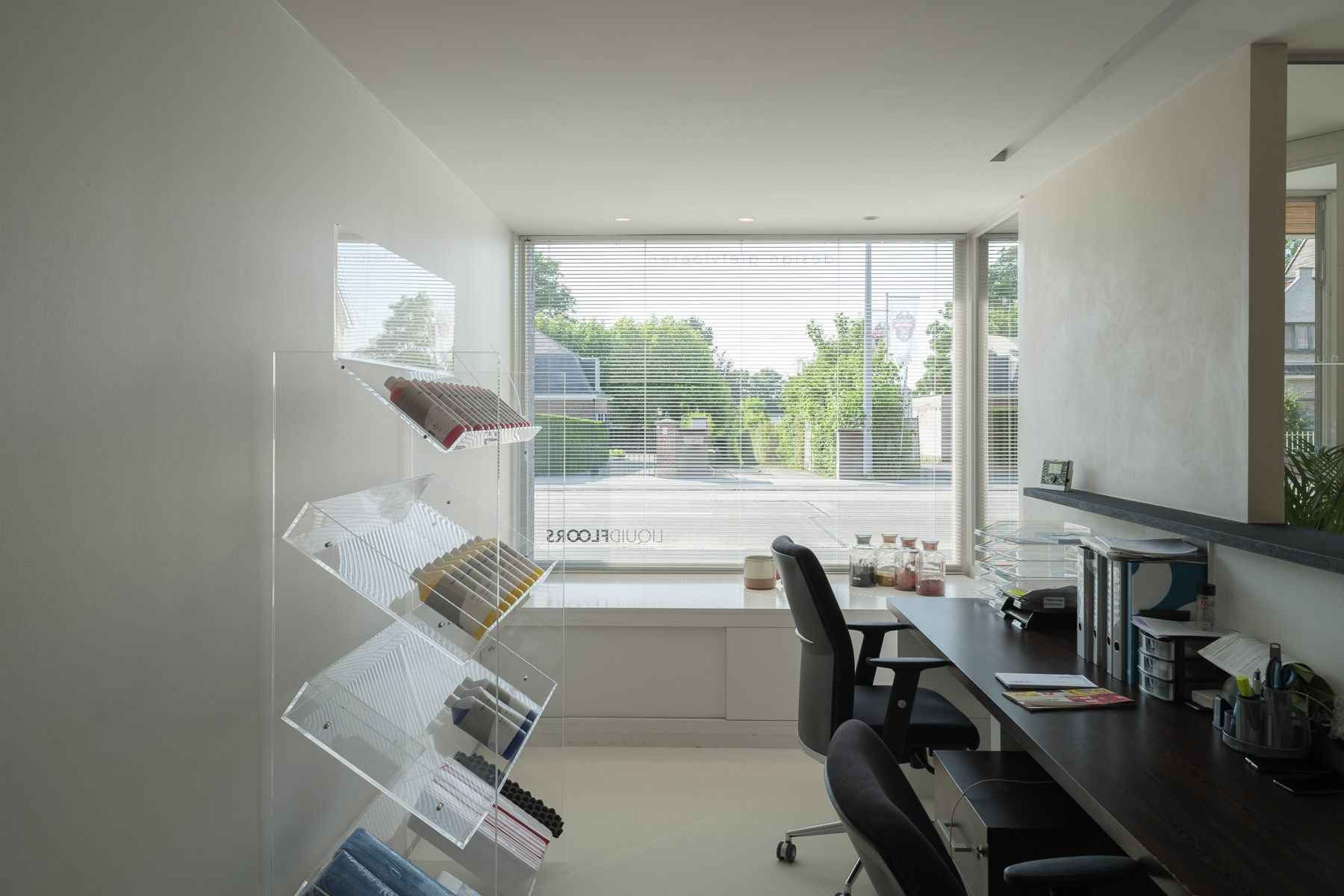 Unieke commerciële kans op AAA-locatie.  foto 4