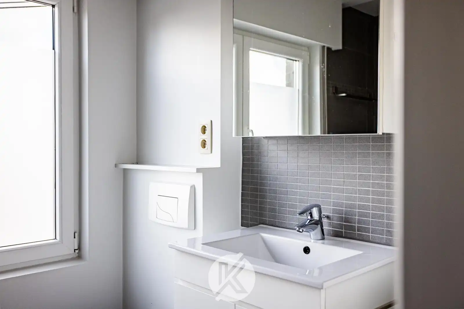 Instapklare woning met verrassend ruime indeling foto 16