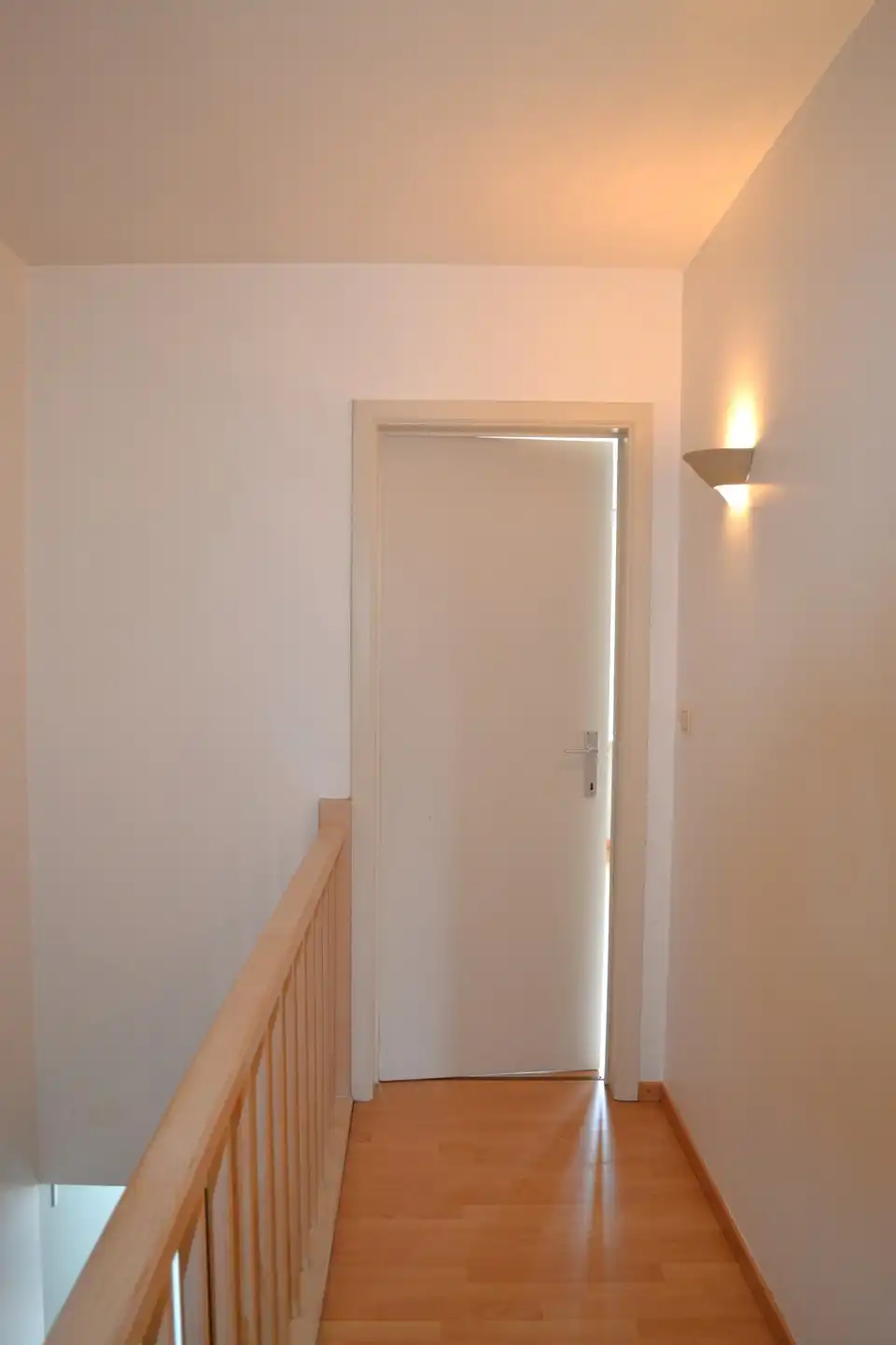 Gezellig duplexappartement/bel-etage in hartje Lier foto 14