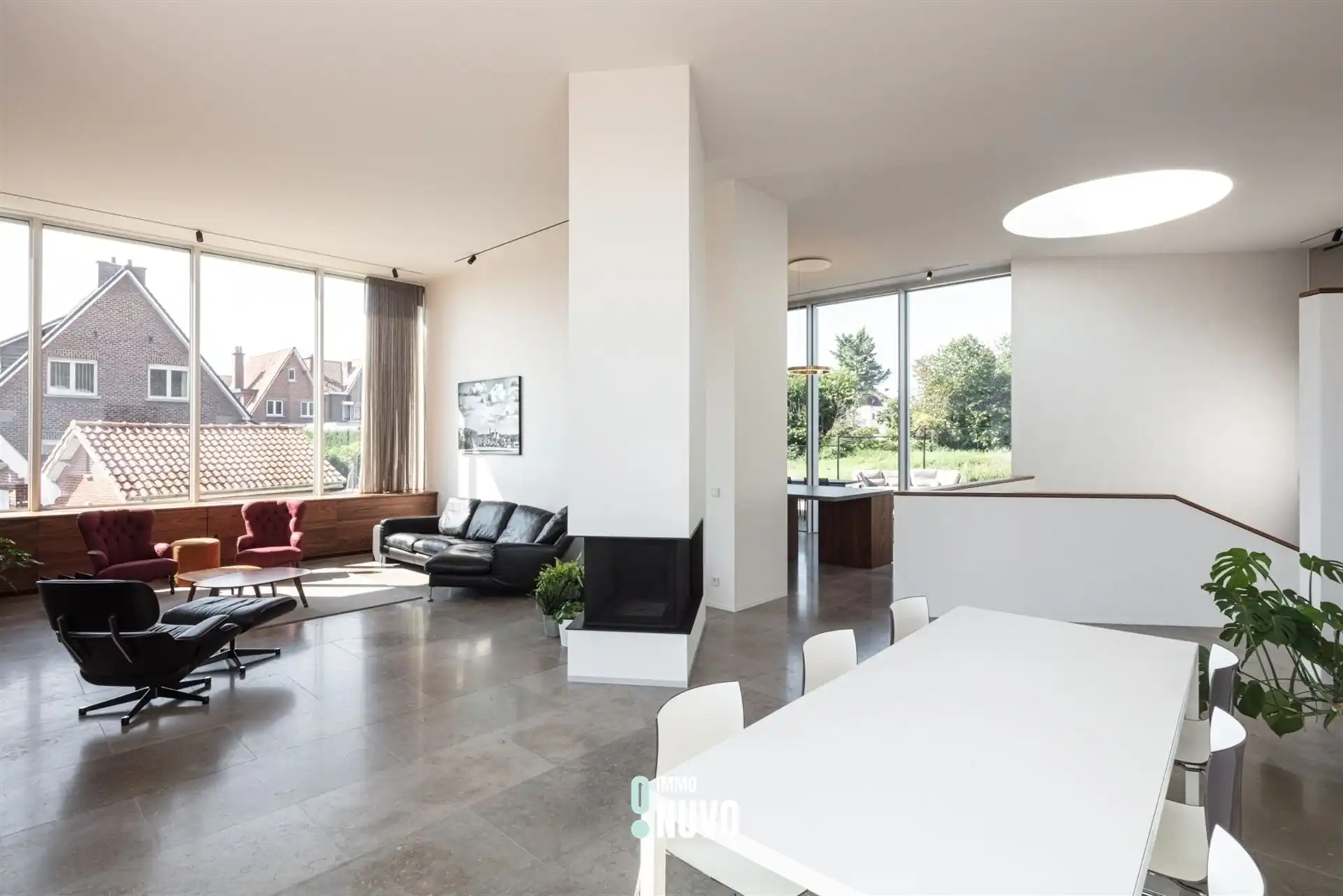 buitengewoon huis foto 16