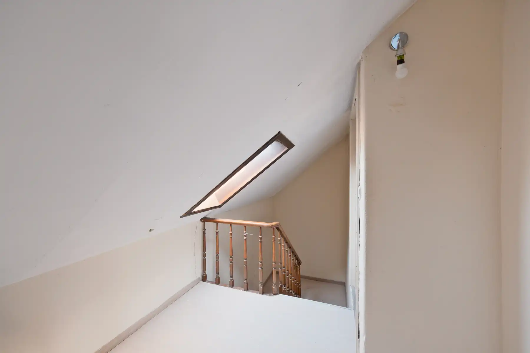 Gebouw te koop foto 30