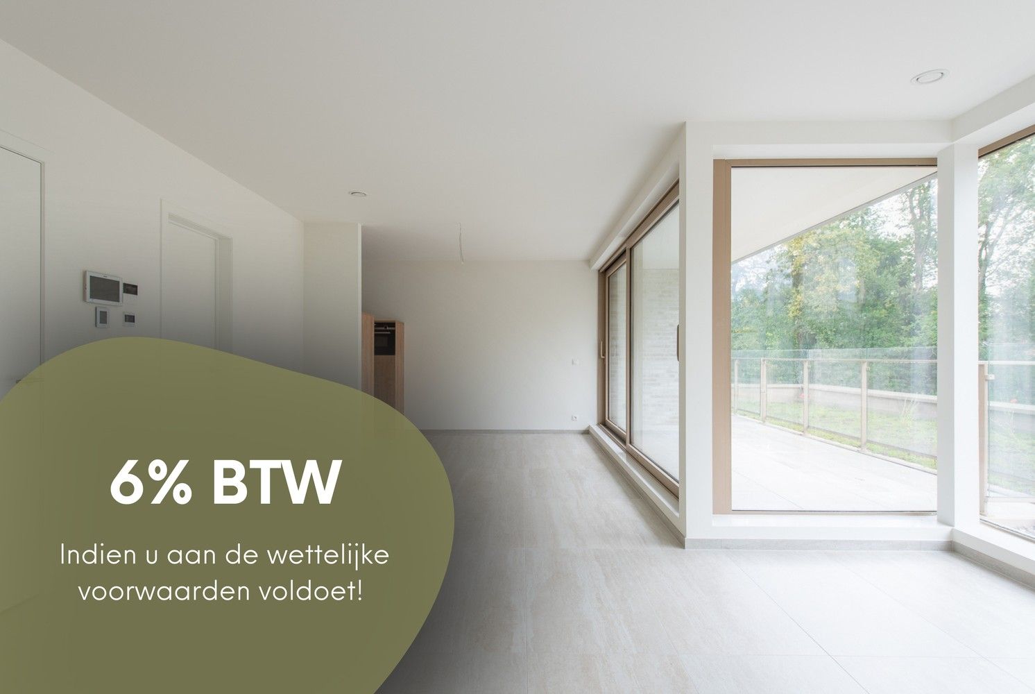 Appartement te koop Weg naar As 264 - 3600 Genk