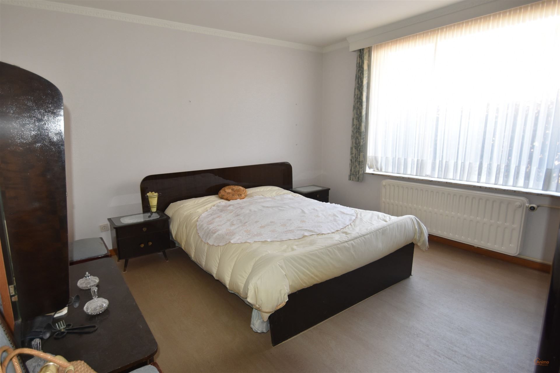 Huis foto 12