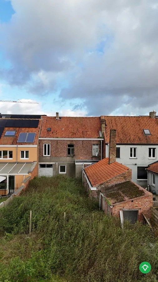 Woning met 4 slaapkamers te Koekelare foto 5