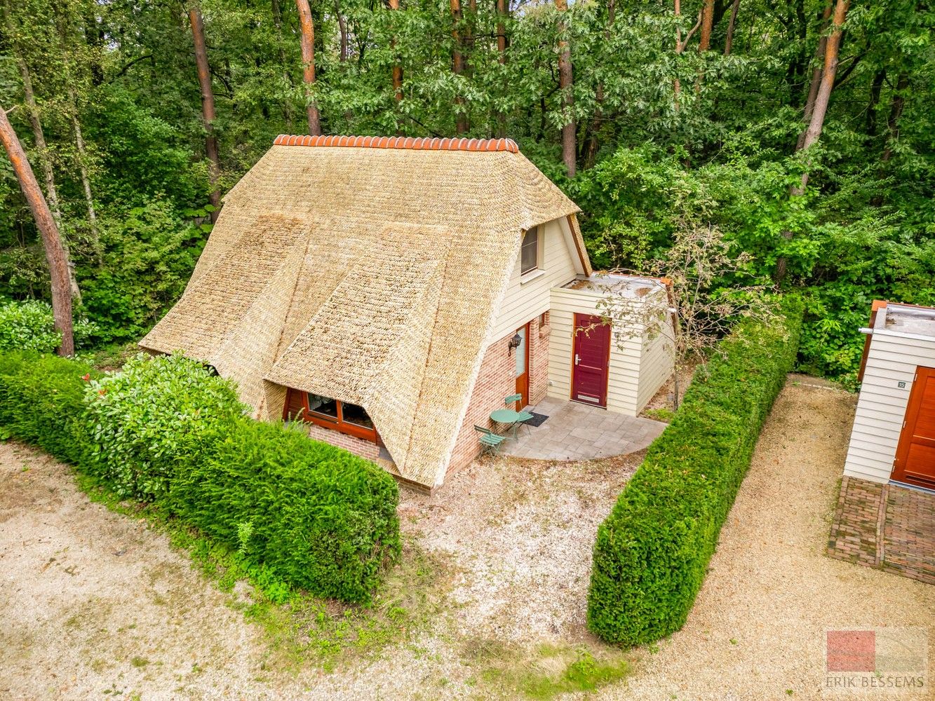 Huis te koop foto {{pictureIndex}}
