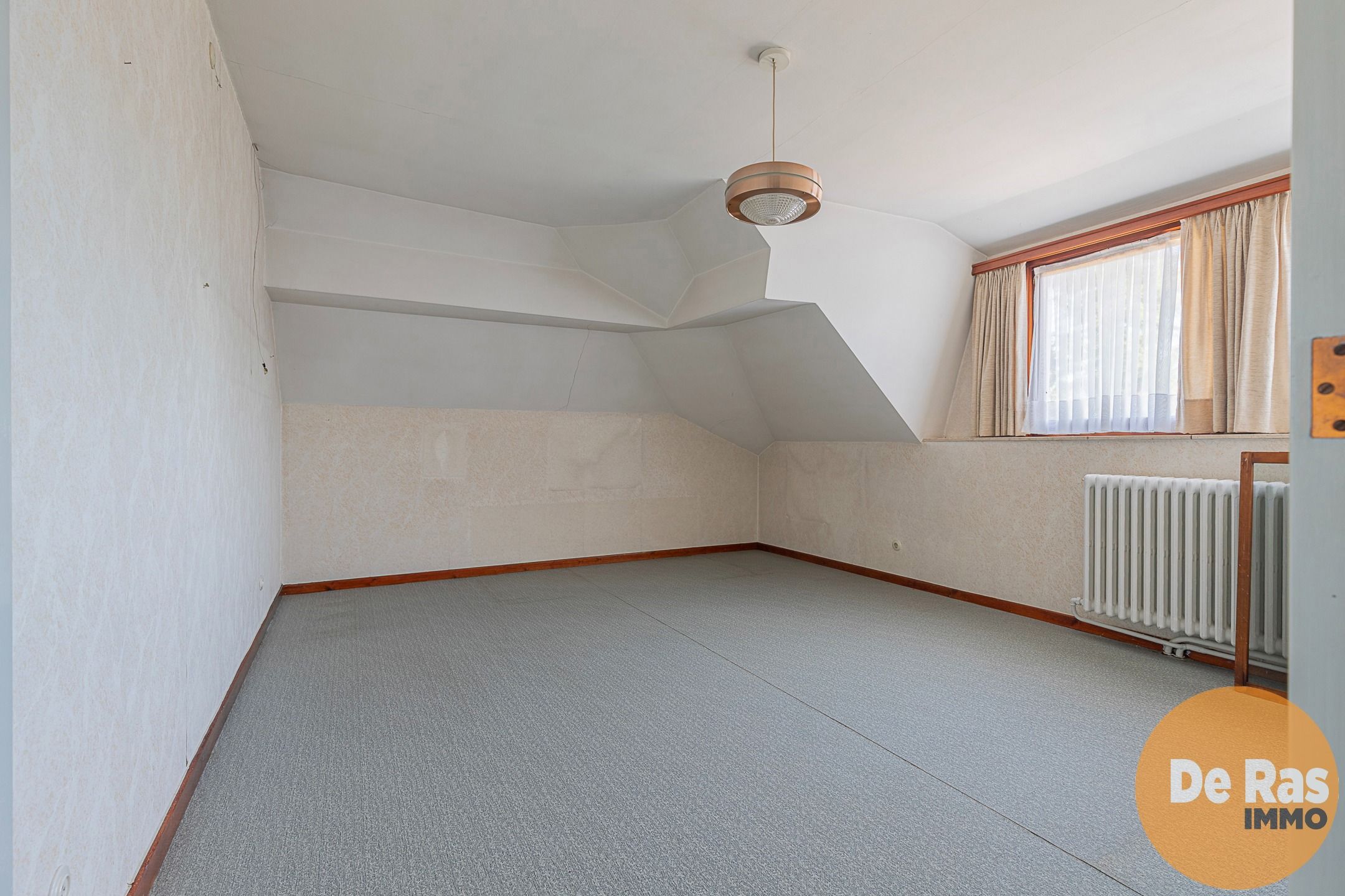 ERPE-MERE - Charmante villa met karakter op centrale locatie foto 18