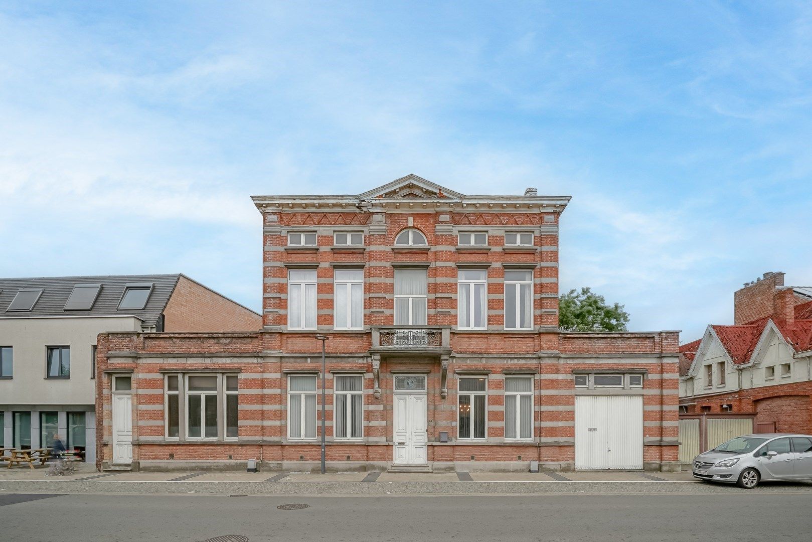 ()=>{if(producerUpdateValueVersion(node),producerAccessed(node),node.value===ERRORED)throw node.error;return node.value} Hoogstraat 28 - - 8460 Oudenburg