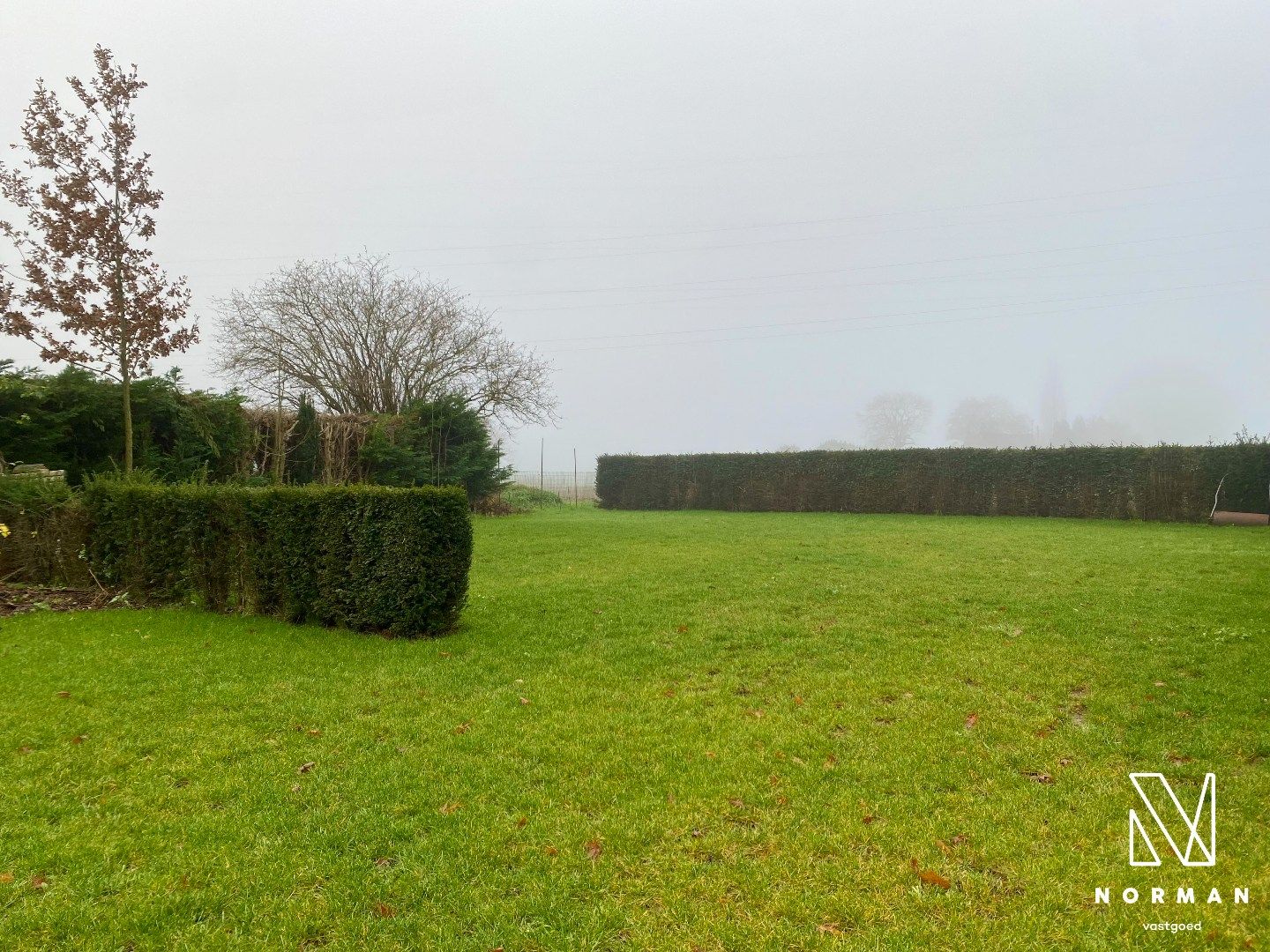 Gerenoveerde gezinswoning met 4 slaapkamers, grote tuin en gunstig EPC in Hulste foto 3