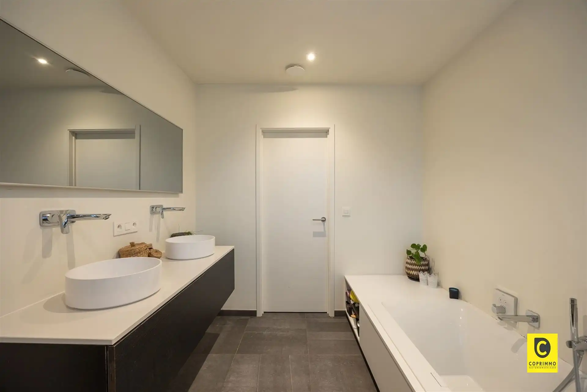 Woning: 4 slk op Zw perceel, A label  foto 16