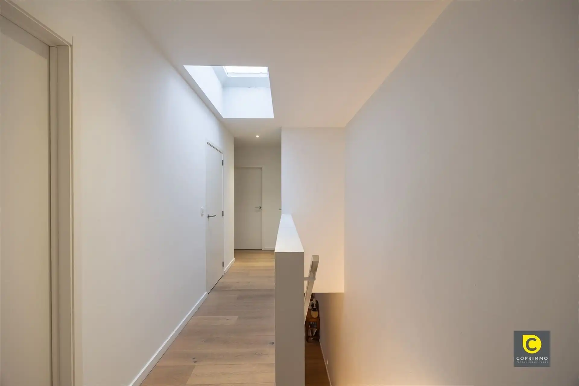 Woning: 4 slk op Zw perceel, A label  foto 16