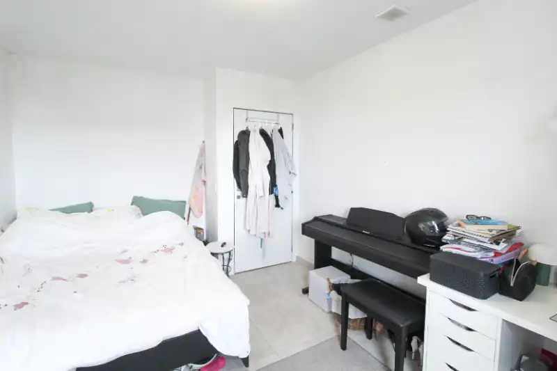 Prachtige woning in rustige woonwijk te Roeselare foto 10
