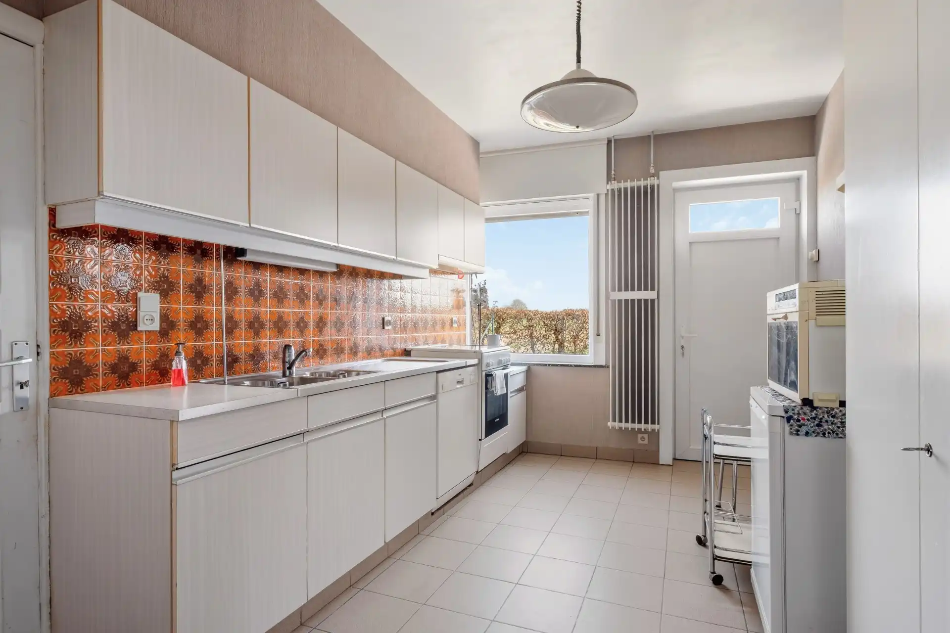 Boerderij op 22&nbsp;277 m² in Lendelde foto 11