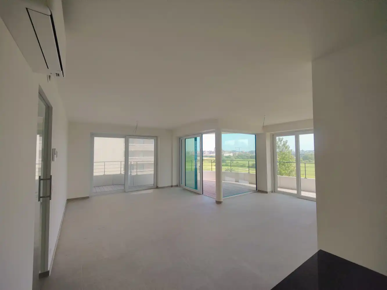 Appartement te huur foto 6