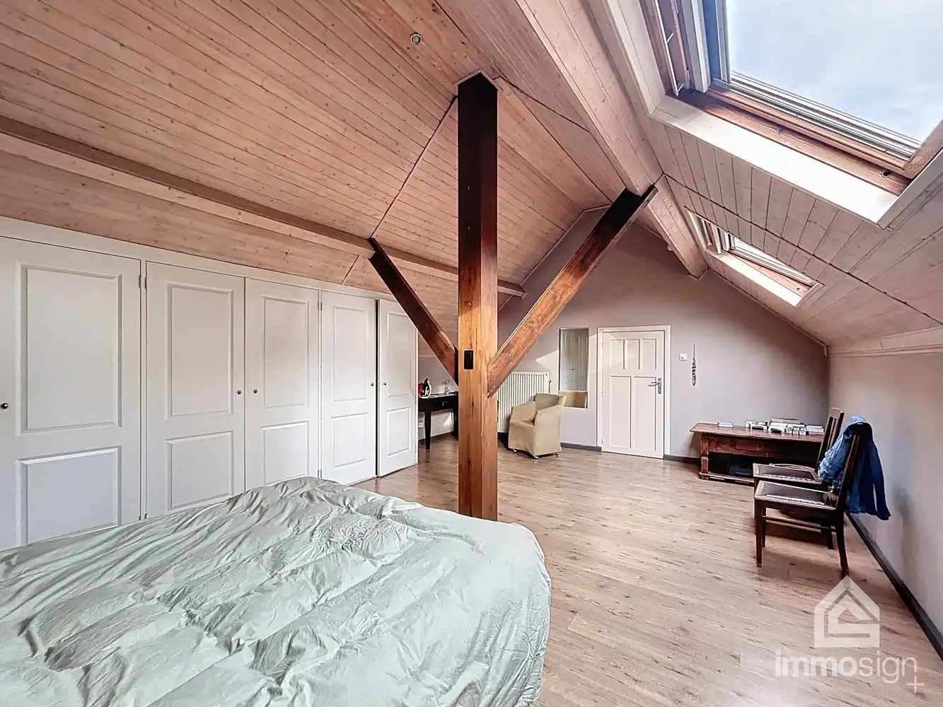 Charmante woning in het landelijke Kaulille met tal van troeven! foto 24