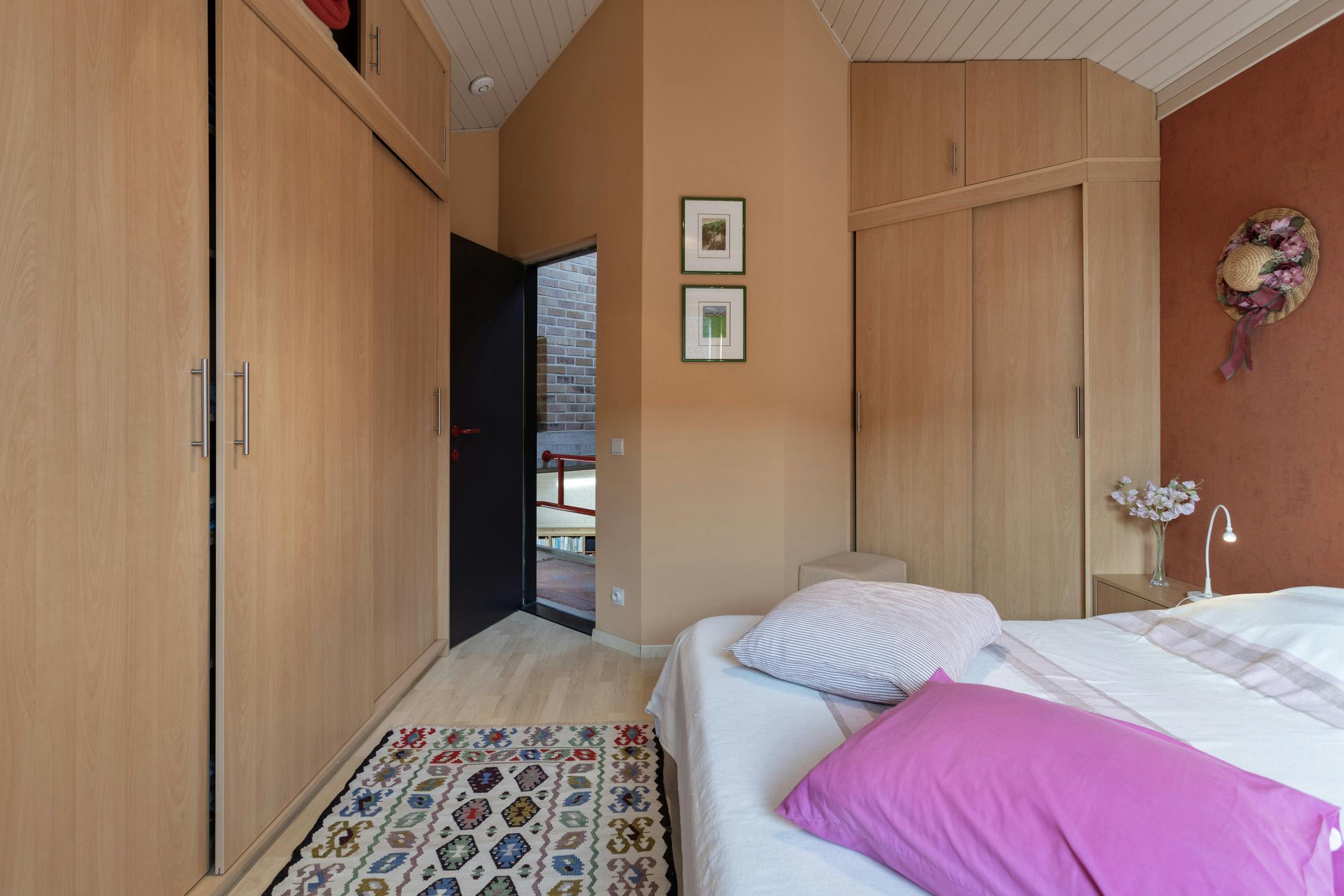 Huis te koop op lijfrente in het centrum van Wuustwezel! foto 40